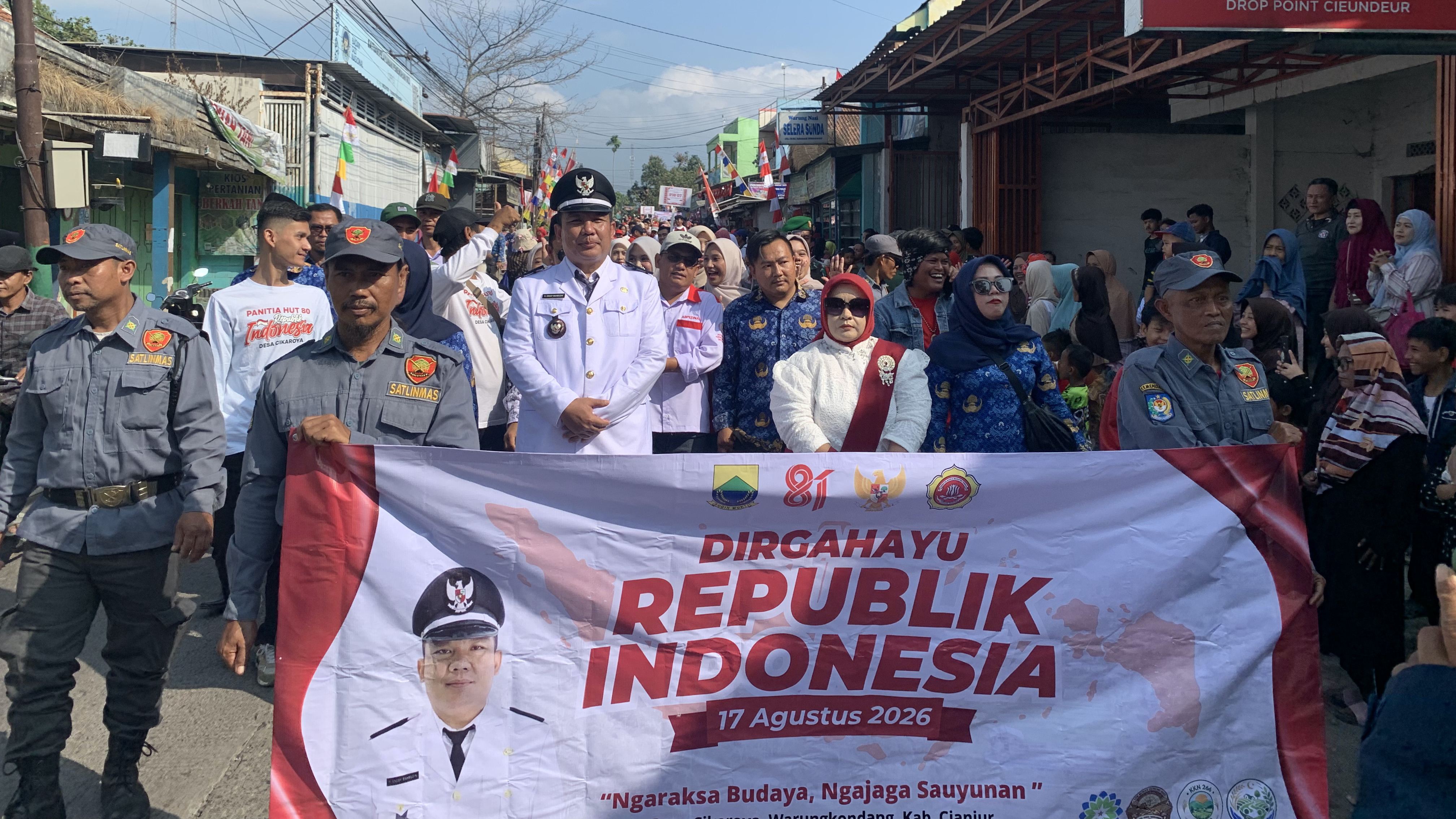 Karang Taruna