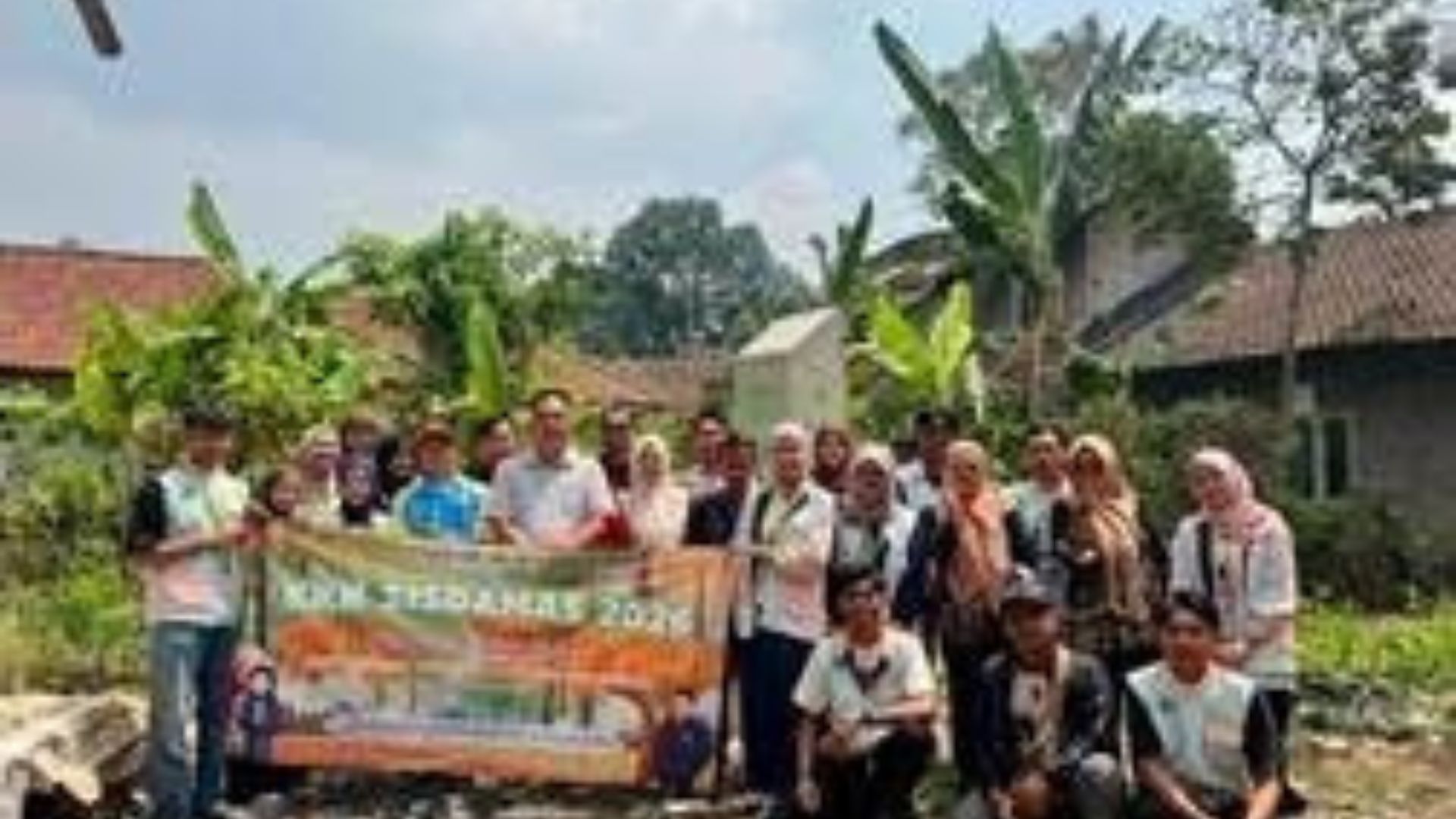 KKN 266