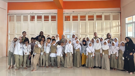 KKN 266